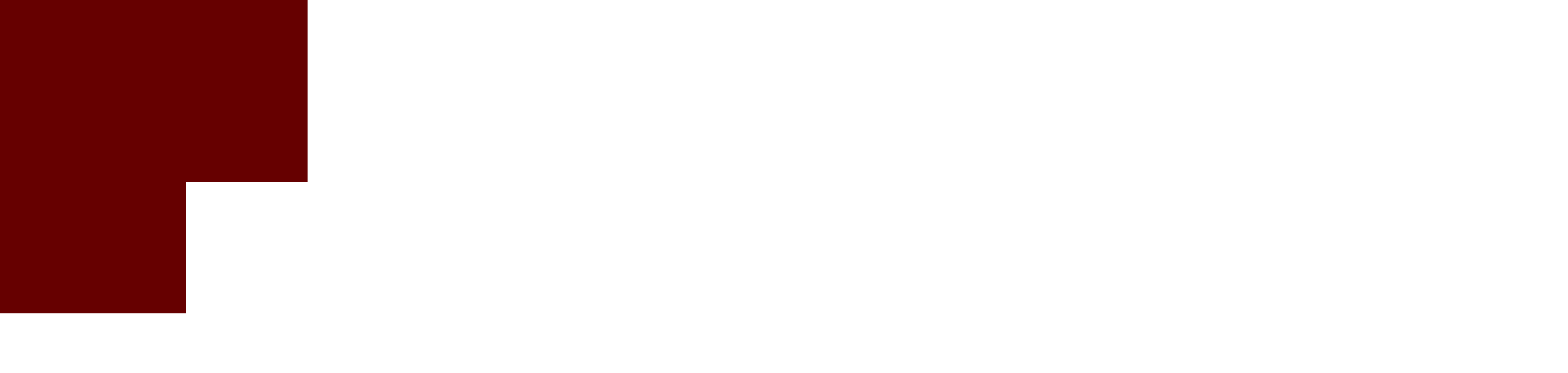 C. H. Wunderlich GmbH Logo